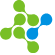 GeneSight